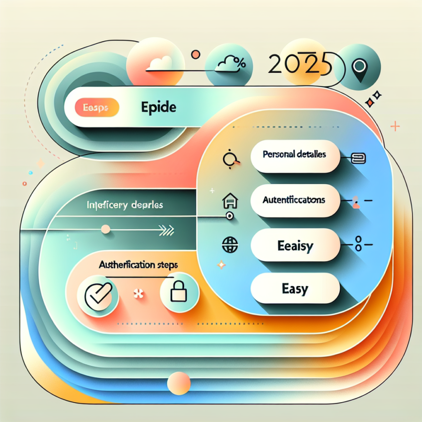 Cara Mudah Mencairkan BPJS 10 Persen Secara Online: Panduan Lengkap 2023