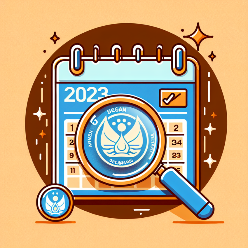 Langkah-Langkah Mudah Cara Mengecek BPJS Aktif atau Tidak di Tahun 2023