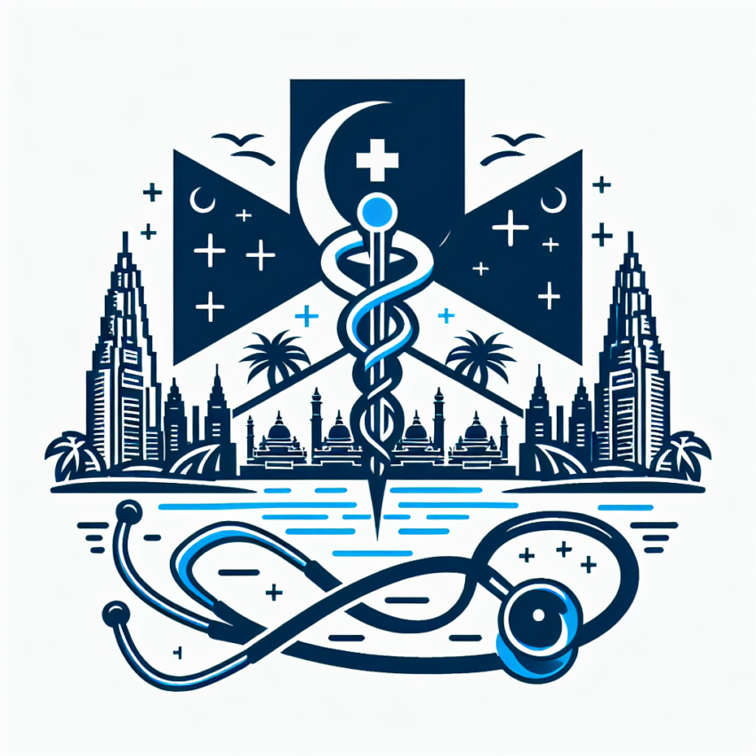 Understanding PCare BPJS Kesehatan: A Comprehensive Guide to Indonesia's