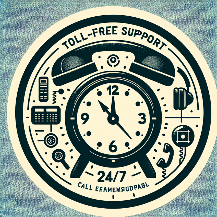 Free BPJS Call Center: How to Access 24/7 Toll-Free Telephone Support
