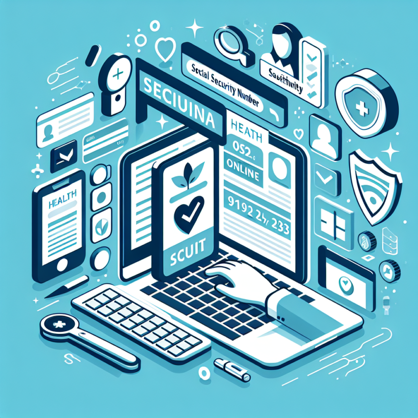 Cara Cek Nomor BPJS Kesehatan Secara Online dan Cepat di Tahun 2023