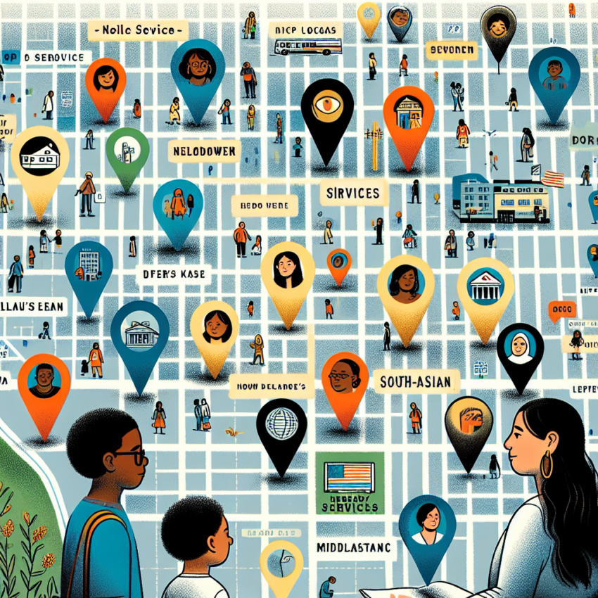 Guide to BPJS Office Locations and Services Near You