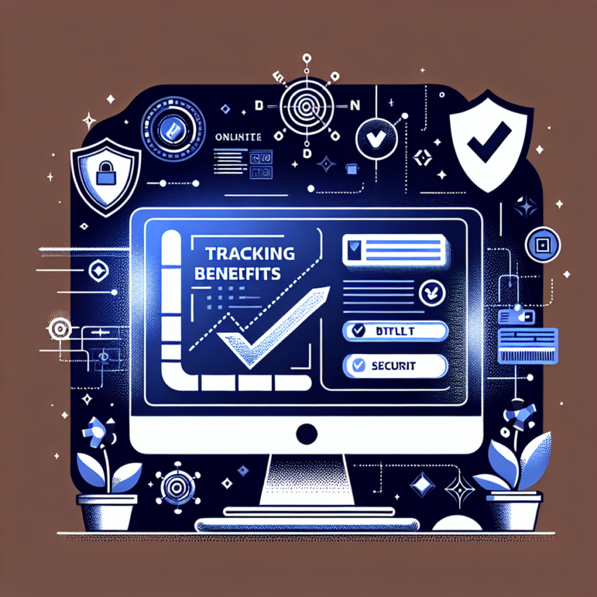 How to Efficiently Track Your BPJS Ketenagakerjaan Benefits Online