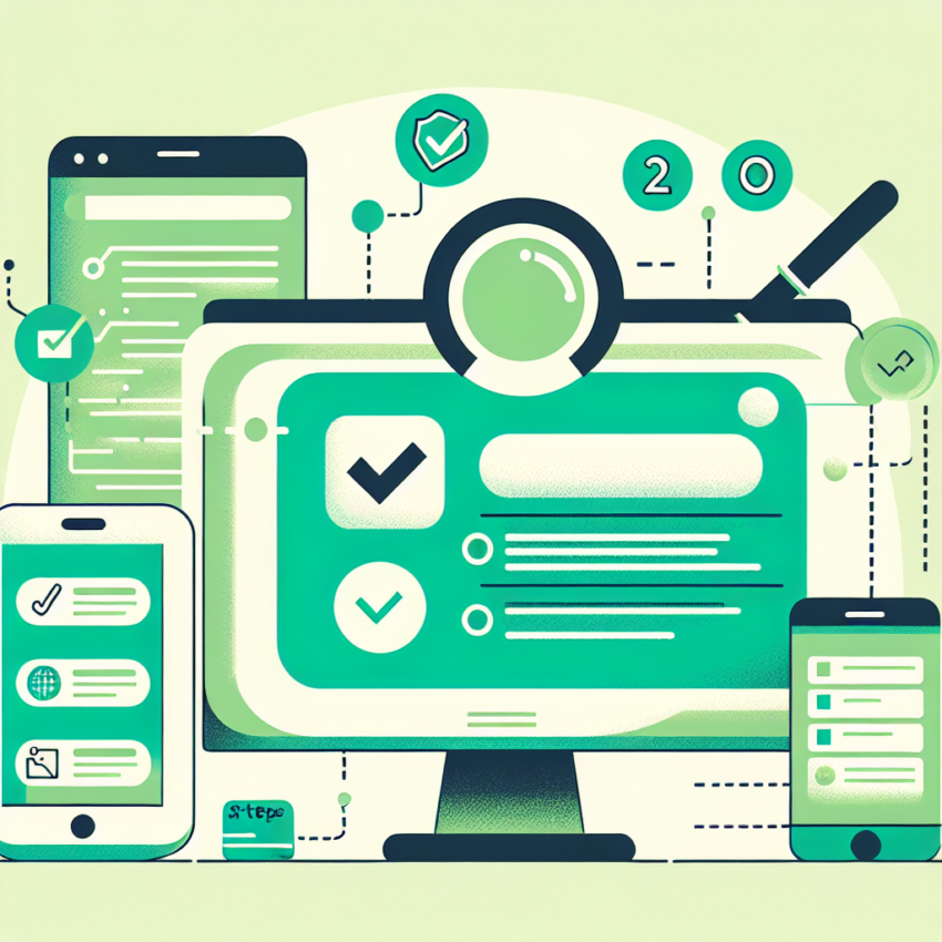 How to Check If Your BPJS is Active: A Step-by-Step Guide