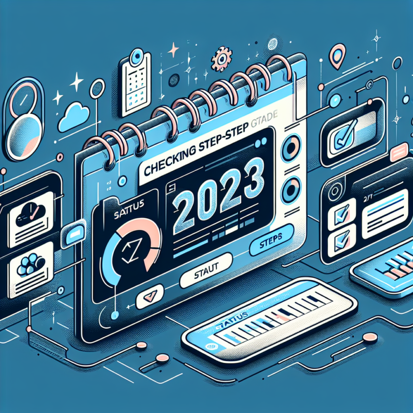 How to Check Your BPJS Aktiv Status: A Step-by-Step Guide for 2023