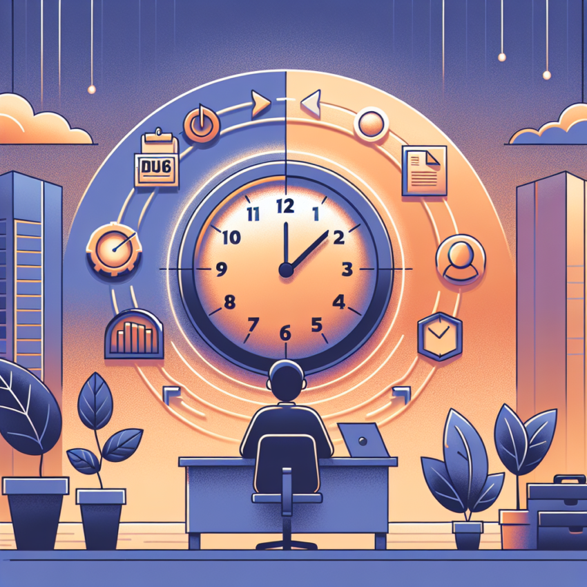 Berapa Lama Proses Pencairan BPJS Ketenagakerjaan? Panduan Lengkap Anda