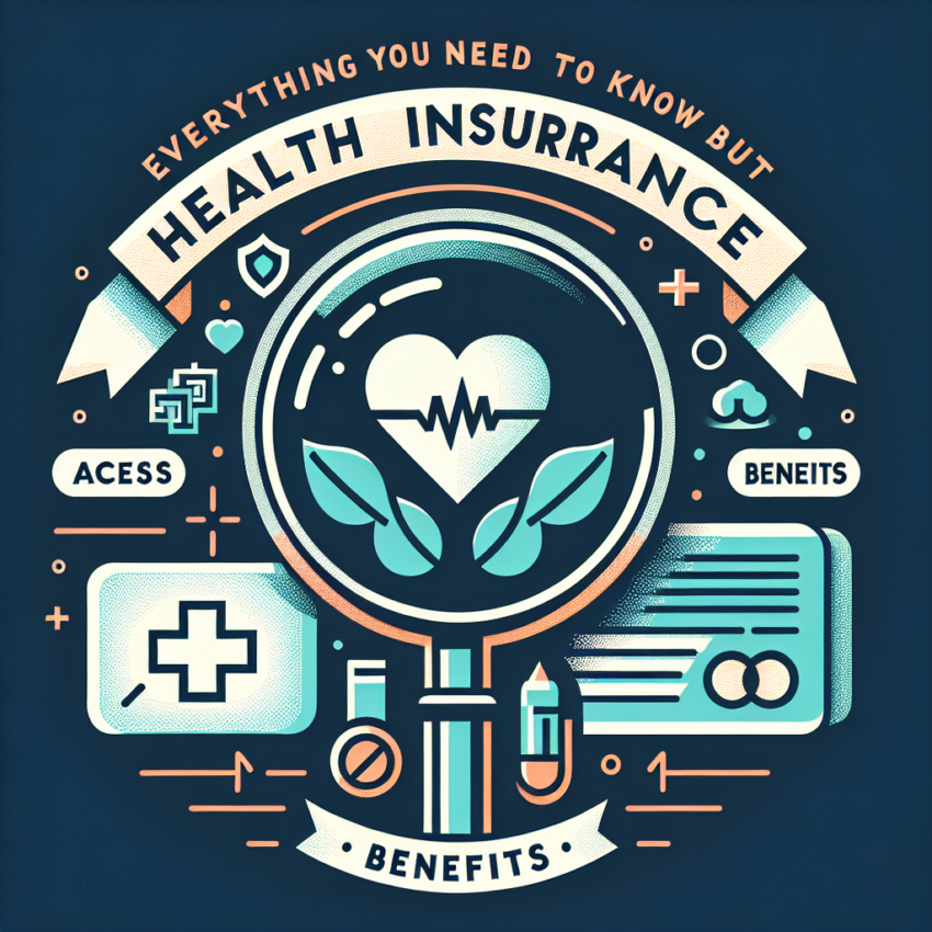 Everything You Need to Know About BPJS Kesehatan: Access, Benefits, and