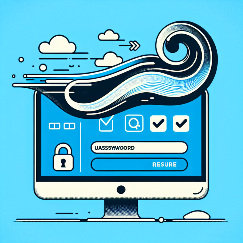 How to Easily Access BPJS Services with a Seamless BPJS Login Process