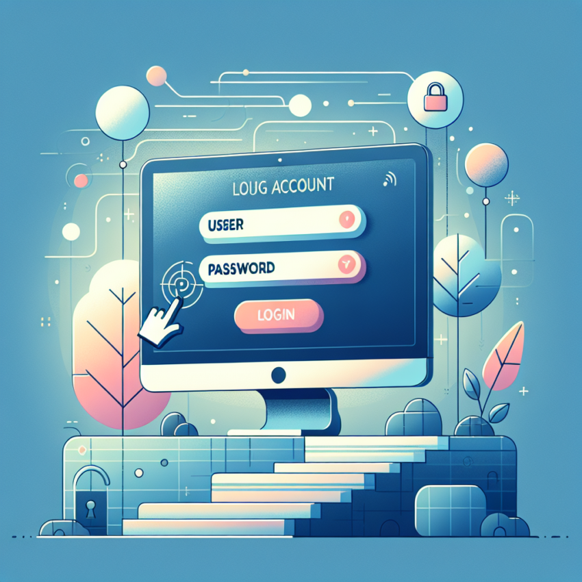 How to Easily Login to Your BPJS Account: A Step-by-Step Guide