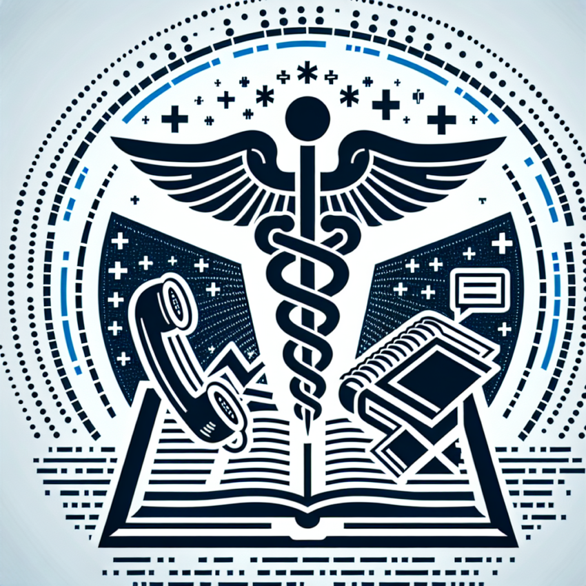 How to Contact BPJS Kesehatan: Official No WAA Numbers and Guidelines