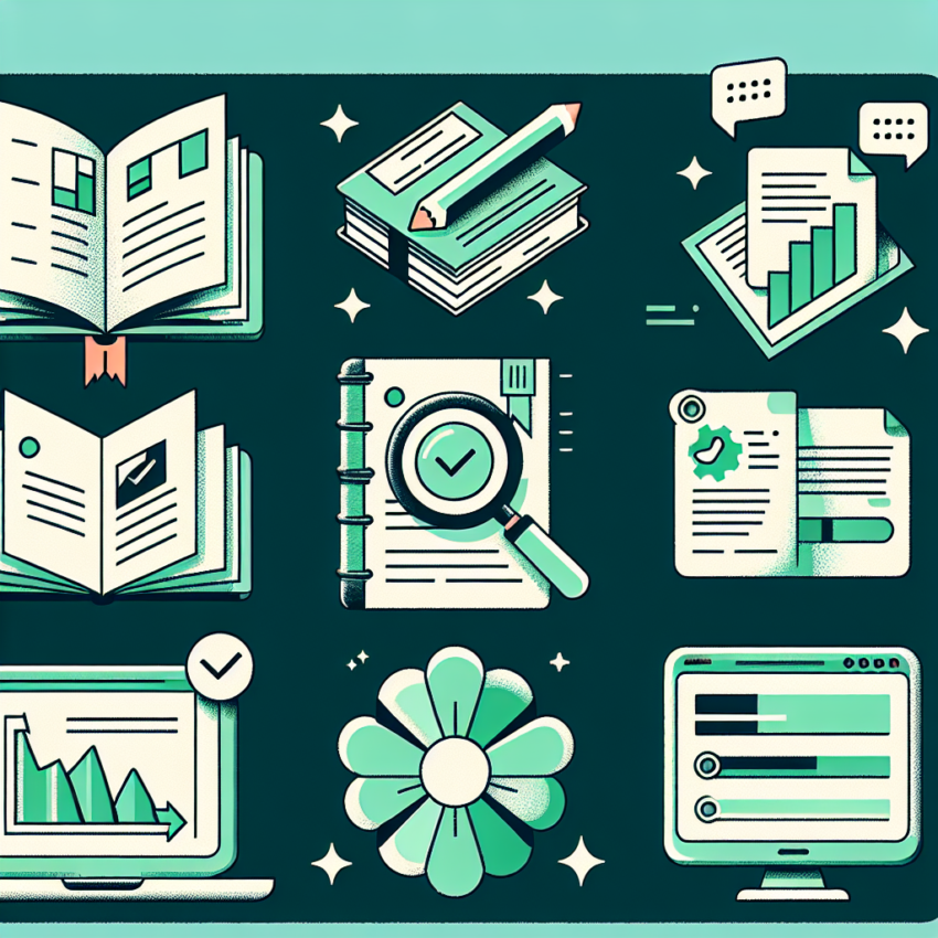 How to Track Your BPJS Claim Efficiently: A Comprehensive Guide