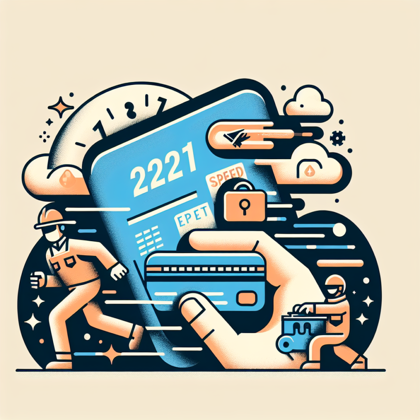 Cara Mengetahui Nomor BPJS Ketenagakerjaan dengan Mudah dan Cepat