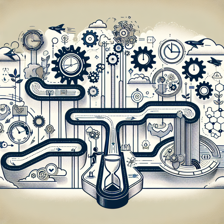 Efficient Strategies to Manage Your Antrian BPJS Experience