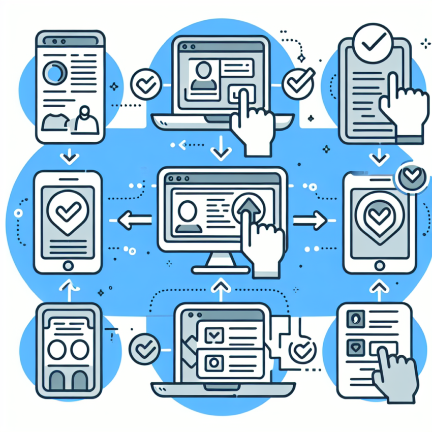 How to Easily Check Your BPJS Ketenagakerjaan Number: A Step-by-Step Guide