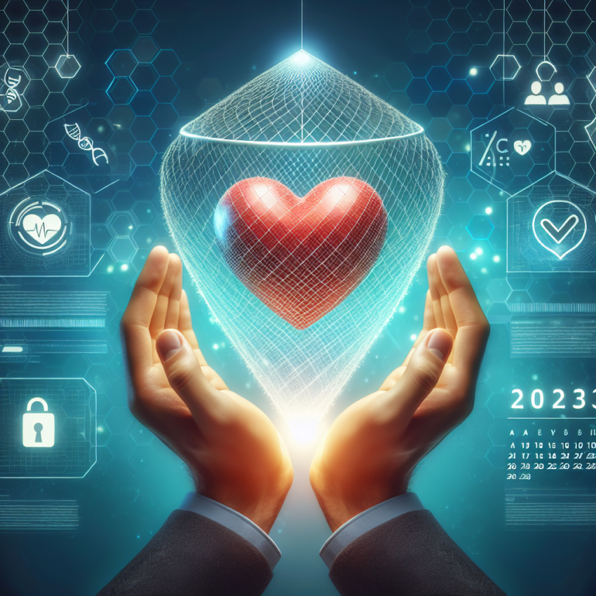 5 Simple Ways to Check If Your BPJS Is Active in 2023