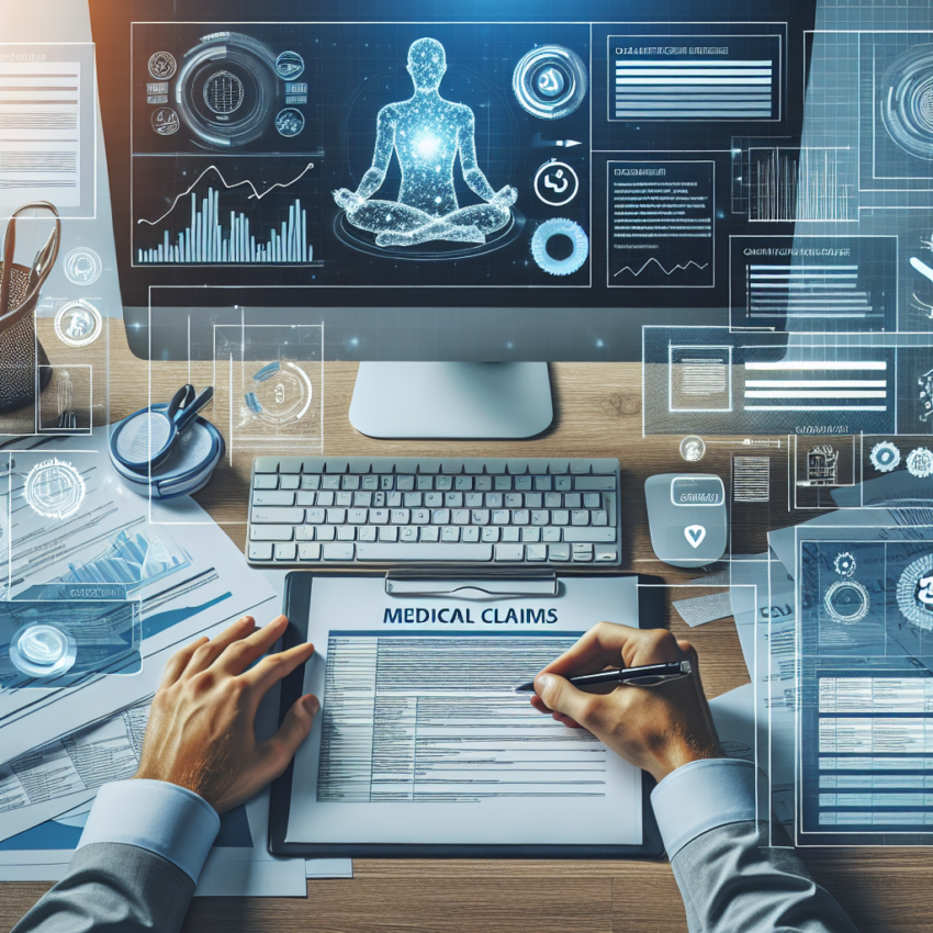 How to Efficiently Process BPJS Claims: A Comprehensive Guide